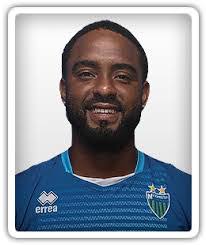 Marc Nieves's Instagram, Twitter & Facebook