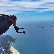 Hang on for dear life phrase. Spx Inverted Head And Shoulders Hanging On For Dear Life Shadow Trader