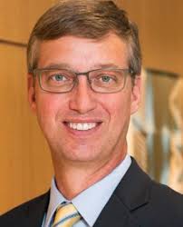 Bruce Scott: When patients come first, everyone wins