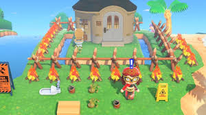 I'm straight but some of my friends are part of the lgbtq+ community so i fully support it. My Sister Uh Really Doesn T Like Tammi Animalcrossing