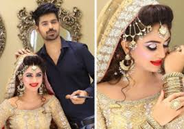 top 5 best beauty salons in karachi 2019