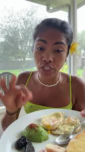 Arlene McCabe (@arlenemccabe)