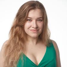 Mario Guay (@MarioGuay9)