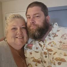 What size baby clothes are needed for the flood victim?