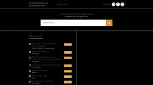 While many people stream music online, downloading it means you can listen to your favorite music without access to the inte. Mp3 Full Albums Mp3fullalbums Info