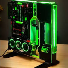 Computadoras Tiolne Tiolne Tecologia Windows10 Software Colombia Espana Argentina Pantallas Bogota Gamer Sistemas En 2020 Computadoras Hard Ware Instagram