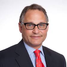 Robert Stolar's Instagram, Twitter & Facebook