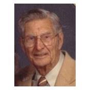 Search George Bode Obituaries and Funeral Services