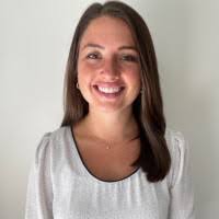 200+ "Dierdorff" profiles