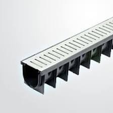 We did not find results for: One Stop Builders Merchants Home Facebook