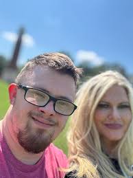 Michelle Anthony Norwood added...