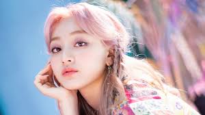 More & more photoshoot 2 desktop wallpapers #twice #트와이스 pic.twitter.com/dfojnqny74. Jihyo Twice More More íŠ¸ì™€ì´ìŠ¤ 4k Wallpaper 7 2102