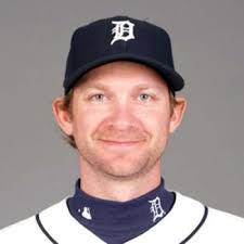Detroit Tigers' Adam Everett says his time with Minnesota Twins wasn't all  bad