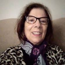 Online 🟢 I need to talk to you.😘 Why are you not responding?? 😔 Sent you  private messag📩👇👇🖇️