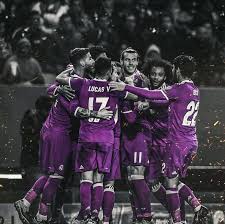 If you're in search of the best real madrid cristiano ronaldo wallpaper, you've come to the right place. Real Madrid Designs 2 Photos Design Fashion