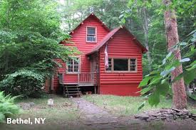 Homes for sale catskill ny. 7 Charming Affordable Homes For Sale Priced At 60 000 Or Less Real Estate 101 Trulia Blog