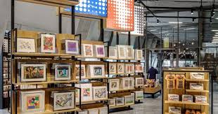 Here Are Six Of The Best Jobs Available For Talented Interior Designers Including Positions With Marcel Wanders Space Interior Design Jobs Design Design Jobs