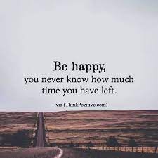 Pin On Quotes