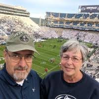 Todd Hoover Email & Phone Number