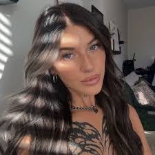 Kade Meyer's Instagram, Twitter & Facebook