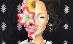 Meet Sidney Martinez