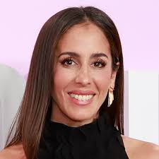 Anabel Pantoja anuncia que está embarazada y desvela que sufrió un aborto a  finales del año pasado