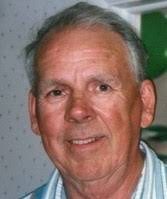 Ray Kelley Obituary (1932