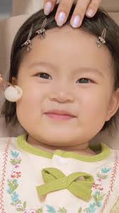 Pearl Tower Spa in Ajman