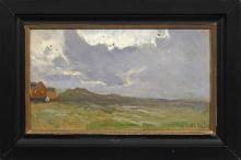 Apotheke am hoffmannhaus ist deutsche apotheke basiert in fallersleben sülfeld wolfsburg, niedersachsen. Franz Hoffmann Fallersleben Paintings For Sale Franz Hoffmann Fallersleben Art Value Price Guide