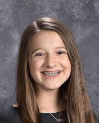 Camillus Optimist Speech Winner Wins at Next Level! The District Optimist  Oratorical Contest was held virtually this year, and the contest finished 