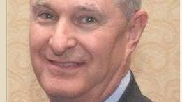 Common Core not good enough