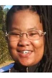 Keisha Simmons's Instagram, Twitter & Facebook