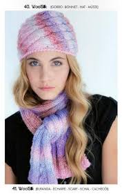 EUR 179.8/1kg WOOLSILK Merino Silk Silk Knitting Wool Merino Wool Wool  Gradient 268 Gradient Variegated Mulberry Silk Handknitting Yarn