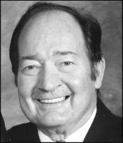 Chester JEDZINIAK Obituary (2010)