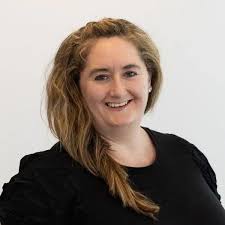 The 20 best Mortgage Brokers in Maitland Vale, NSW 2320