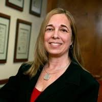 10+ "Tina Hardman" profiles