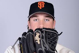 Minor League Ball Gameday: Saturday, August 23