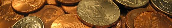 Discover over 50,000 new job ads every day. Top 10 Mba Programs For Corporate Finance Find Mba