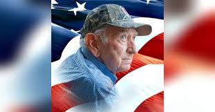 James Allen Matheny Obituary