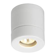 producten ikea lampen bad