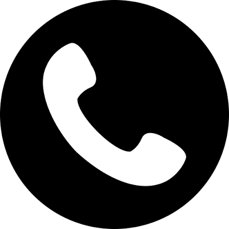 Phone icons | Canva