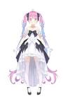 姫森ルーナ