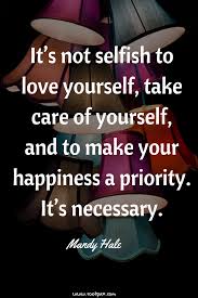 Pin On Mental Health