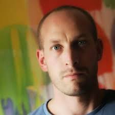 Mark Holbrook Photography (@markholphoto)