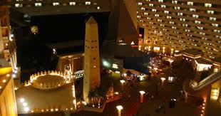 Pin By Mary Brown On Favorite Places Spaces Luxor Las Vegas Las Vegas Love Vegas Trip