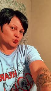 Krystle Hebert's Instagram, Twitter & Facebook