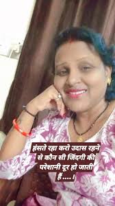 Discover Unique Moments in Life with the Photograph Challenge