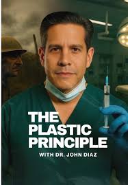 🎙️ Episode 1: OUT NOW! From the Trenches to the Table: The Origins of  Plastic Surgery ▶️ In this premiere episode, Dr. Diaz takes us back to the  unexpected beginnings of plastic surgery during World ...