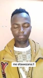 Yule Wa Kwanza Aki: Msingi wa Furaha na Umoja