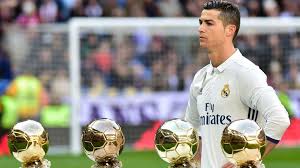 Image result for ronaldo